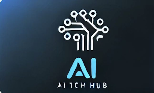 AI Hub